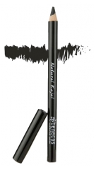 Natural Kajal Crayon Contour des Yeux Bio