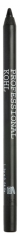 Korres Kohl Volcanic Minerals Pencil 1,14g