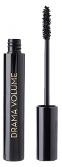 Mascara Volume Extrême Minéraux Volcaniques 11 ml