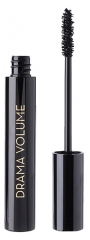 Korres Volcanic Minerals Extreme Volume Mascara 11 ml