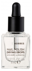 Korres Express Polish Dryer 11 ml