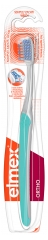 Elmex Ortho Soft Toothbrush