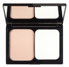 Korres Puder Divja Vrtnica 10 g