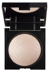 Korres Rosa Mosqueta Iluminador em P&oacute; 4,5 g