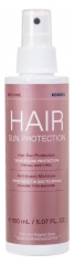 Korres Protection Solaire Cheveux 150 ml