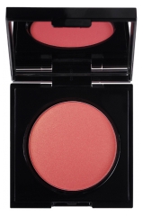 Korres Róż do Policzków Wild Rose Blush 5,5 g