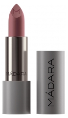 Mádara Barra de Labios Cremosa Velvet Wear 3,8 g