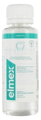 Elmex Sensitive Dental Solution 100ml