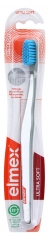 Ultra Soft Brosse à Dents Ultra Souple