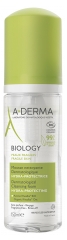 A-DERMA Biologia Organic Hydra-Protective Dermatological Cleansing Foam 150 ml