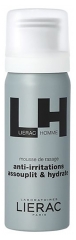 Lierac Homme Pianka do Golenia 50 ml