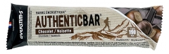 Overstims Authentic Bar 50g