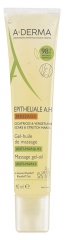 A-DERMA Epitheliale A.H Massage Gel-Oil 40ml