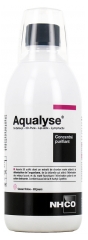 NHCO Aqualyse Concentré Purifiant 500 ml