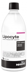 Lipocyte Anti-Capitons 500 ml