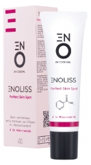Codexial Enoliss Cuidado Corrector Antiarrugas Purificante y Exfoliante de Manchas 30 ml