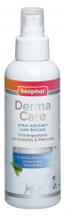 Beaphar DermaCare Spray Lenitivo per Cani e Gatti 150 ml