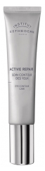 Institut Esthederm Active Repair Eye Contour Care 15ml