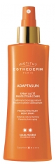 Institut Esthederm Spray Lacté Protecteur Corps Modéré 150 ml