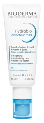 Bioderma Hydrabio SPF30 Perfector 40 ml