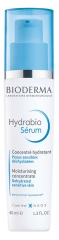 Bioderma Hydrabio Sérum 40 ml