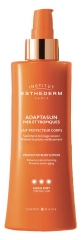 Institut Esthederm Adaptasun Lait Protecteur Corps Soleil Fort 200 ml