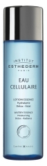 Institut Esthederm Eau Cellulaire Lotion Essence 125 ml