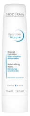 Bioderma Hydrabio Maschera Idratante 75 ml