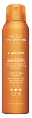 Institut Esthederm Adaptasun Protective Silky Body Mist Strong Sun 150ml