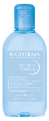 Hydrabio Tonique Lotion Hydratante 250 ml
