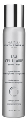 Institut Esthederm Eau Cellulaire Brume 100 ml