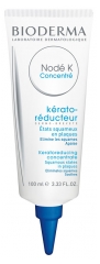 Bioderma Nodé Keratinreduzierendes Konzentrat 100 ml