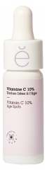 Etat Pur Vitamin C 10% 15ml