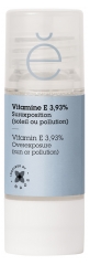 Etat Pur Vitamine E 3,93% 15 ml