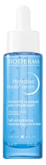 Bioderma Hydrabio Hyalu+ Serum 30 ml