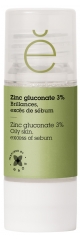 Etat Pur Gluconato di Zinco 3% 15 ml