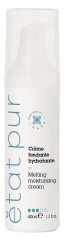 Etat Pur Crema Idratante 40 ml