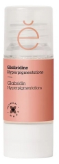 Etat Pur Activo Puro Glabrdina 15 ml