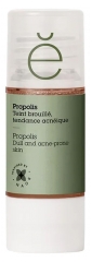 Etat Pur Actif Pur Propolis 15 ml