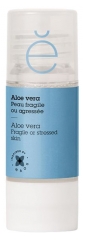 Etat Pur Actif Pur Aloe Vera 15 ml