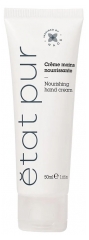 Etat Pur Nourishing Hand Cream 50ml