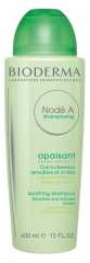 Bioderma Nodé A Shampoo Lenitivo 400 ml