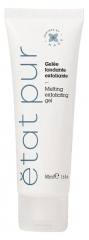 Etat Pur Melting Exfoliating Gel 50ml