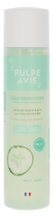 Pulpe de Vie Lotion Purifiante au Concombre Bio 150 ml