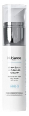 Nubiance HRB-3 Anti-Brown Spot Radiance Serum With AHA 30 ml