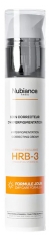 Nubiance HRB-3 Soin Correcteur d'Hyperpigmentation Jour 50 ml