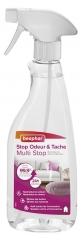 Beaphar Stop Odeur & Taches Multi Stop 500 ml