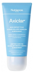 Nubiance Axiclar Soin Unifiaint Aisselles &amp; Déodorant 75 ml