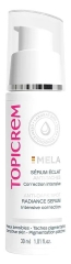 Topicrem MELA Anti-Dark Spot Radiance Serum 30 ml