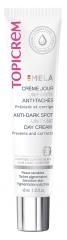 Topicrem MELA Anti-Spot Day Cream SPF50+ 40 ml